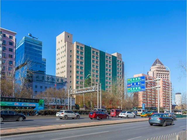 安徽便携式热处理温控设备