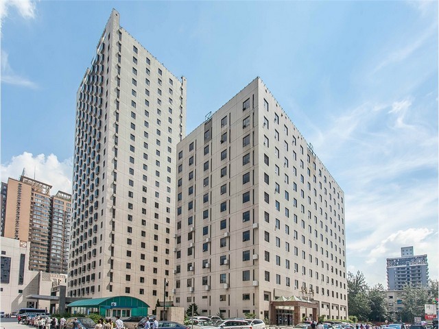 山西KH君豪KH-503书架音箱