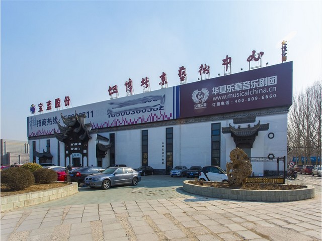 河南精致氧化铝陶瓷球用途